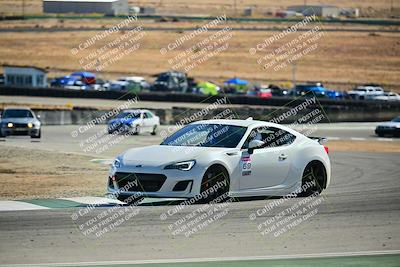 media/Nov-02-2025-Speed Ventures (Sun) [[61724e2e34]]/Red/Session 3/